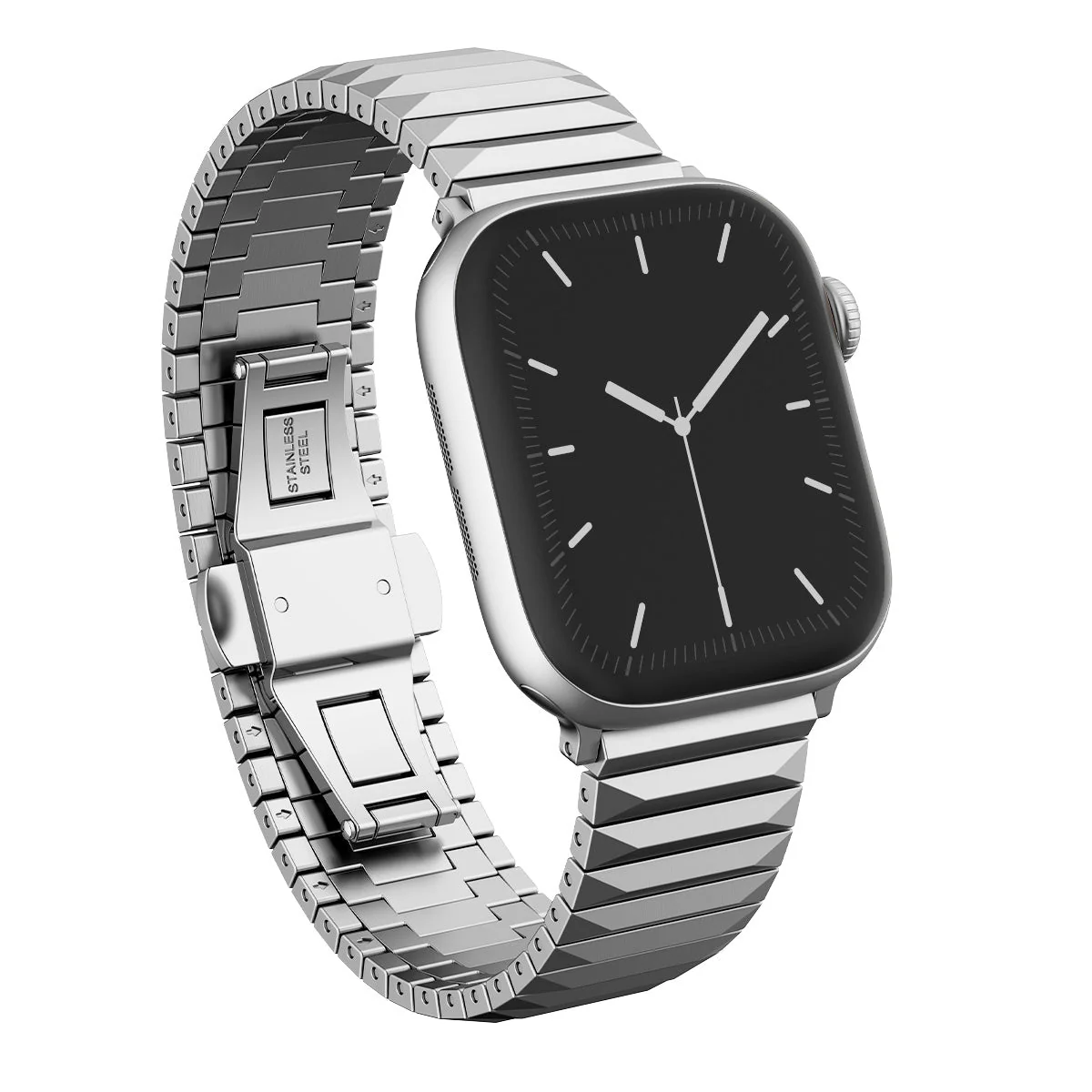Watch Bands