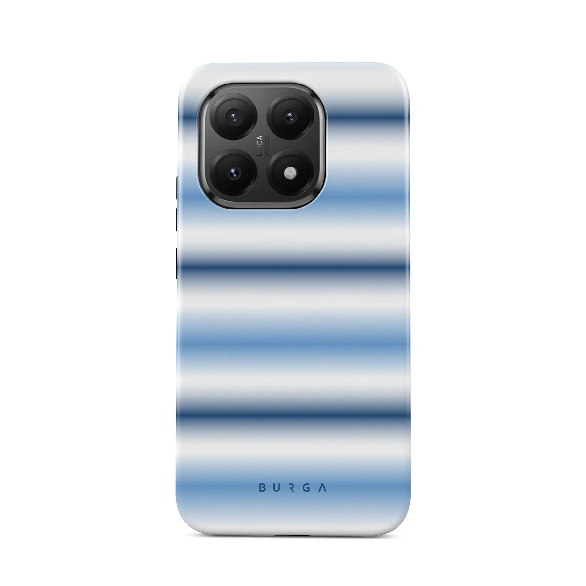 Minimalist